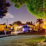 Sunshine Holiday MHCC RV and Camping Resort