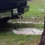 Whispering Pines Campground