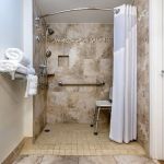 Holiday Inn Ft. Lauderdale-Airport, an IHG Hotel