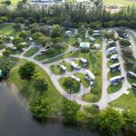 CB Smith County Campground