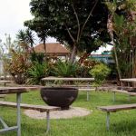 Davie / Ft. Lauderdale KOA Holiday