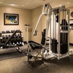 Best Western Plus Hollywood/Aventura