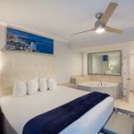 Westgate South Beach Oceanfront Resort