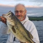 Sportsman Campground and Cottages