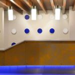 Best Western Plus Ft Lauderdale Hollywood Airport Hotel