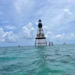 Biscayne National Park