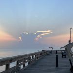St Augustine BEACH FL