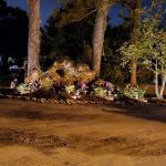 Smiling Gator RV Park and Storage