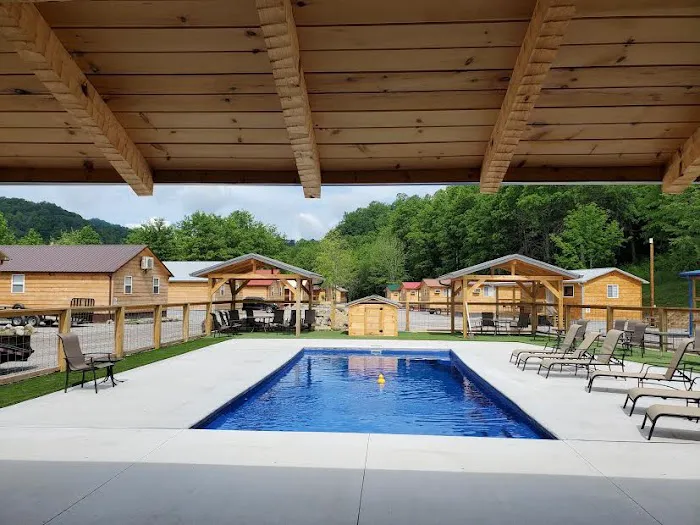 Devil's Backbone Adventure Resort 4