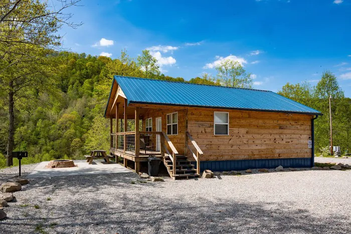 Devil's Backbone Adventure Resort 2