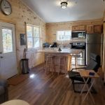 Devil's Backbone Adventure Resort