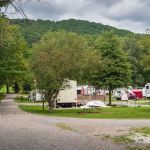Riverside Campground