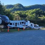 Lonesome Pine RV Park & Campground