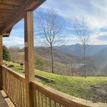 Twin Hollow Campground and Cabins