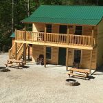 Devil Anse ATV Resort, LLC