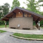 Little Oak Campground