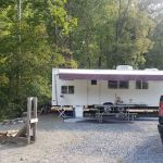 Laurel Creek RV Park