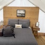 Montauk California Resort