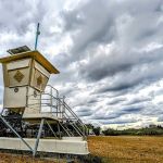 Beals Point Recreation Area
