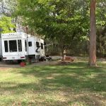 Loomis RV Park