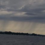 Carry Bay Campground