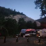 Nugget Campground