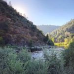 Ruck-a-Chucky Campground