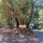 Dru Barner Campground