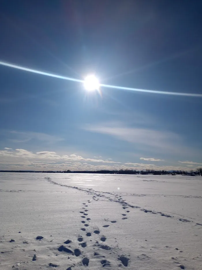 Lakeview Campsites 2