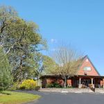 Auburn Gold Country RV Park