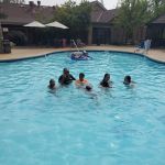 Jackson Rancheria RV Park