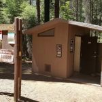 Moore Creek Campground