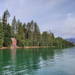 Camp Richardson Beachside Inn