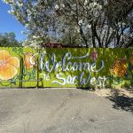 SacWest RV Park & Campground