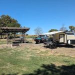 Westgate Landing Campground