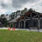 Cumberland Bay State Park