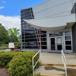 American River College