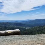 Gray Rock Campground