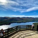 Parc national du Mont-Tremblant