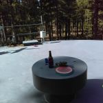 Turtle Rock County Park