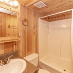 Jellystone Park™ Natural Bridge