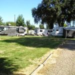 Thousand Trails Turtle Beach