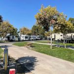 French Camp R.V. Park