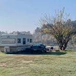 Two Rivers RV Park