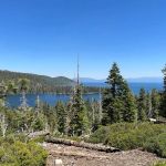 Eagle Point Campground