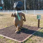 Jellystone Park™ Delaware Beaches