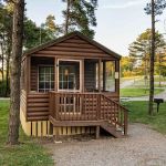 Jellystone Park™ Western New York