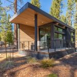 Village Camp Truckee