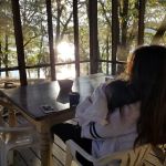 Lake Pillsbury Resort