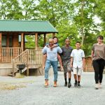 Jellystone Park™ Quarryville